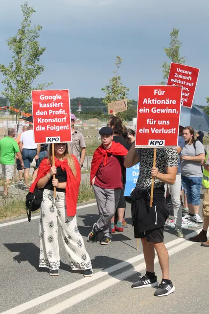 Foto: MeinBezirk Linz-Land