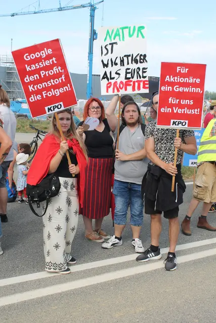Foto: MeinBezirk Linz-Land