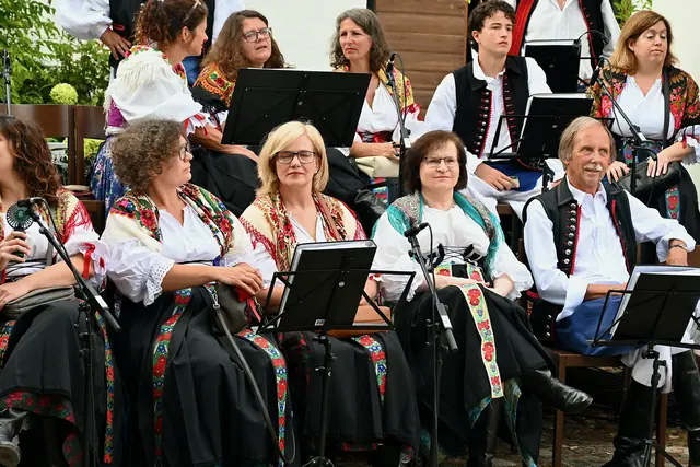 Foto: Josef Steiger