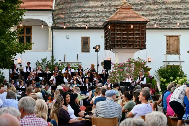 Foto: Josef Steiger