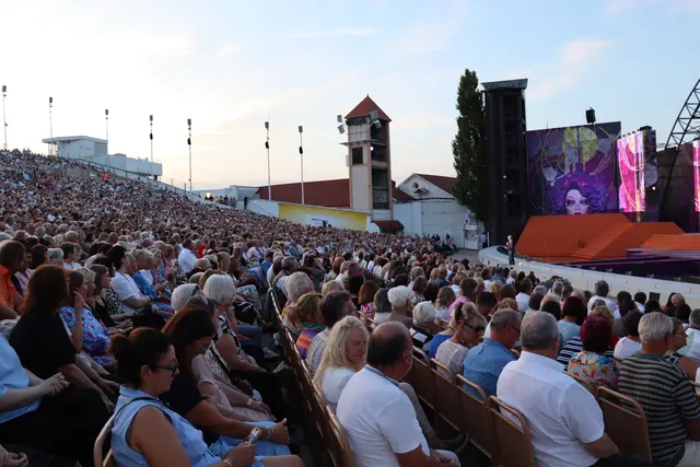 Foto: Sandra Koeune / MeinBezirk