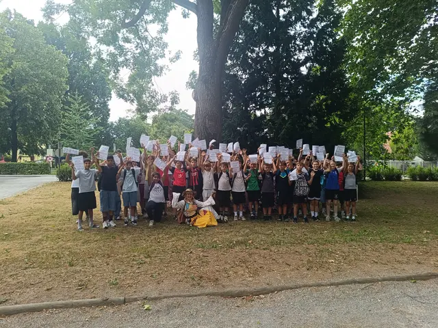 Foto: SMS Feldbach