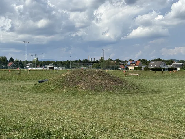 Foto: MeinBezirk/Bernhard Engelmann
