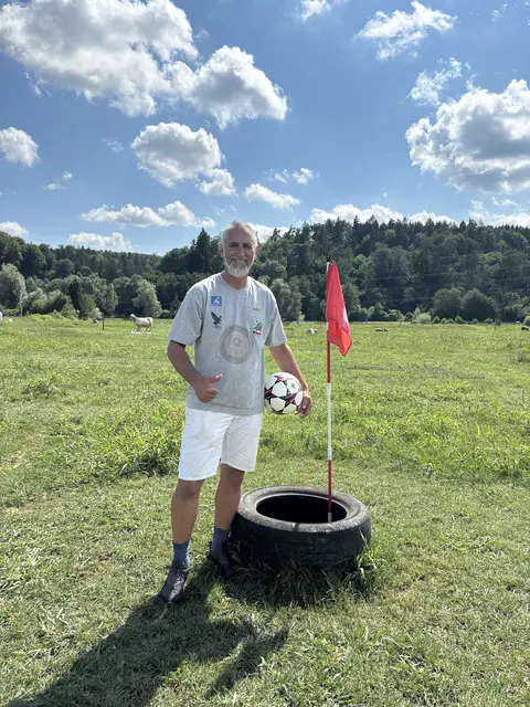 Foto: MeinBezirk/Bernhard Engelmann