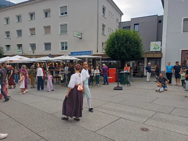 Foto: Monika Hammerl