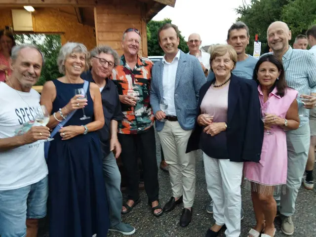 Foto: Kowald