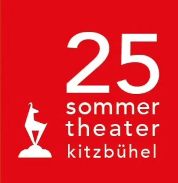 Foto: Sommertheater