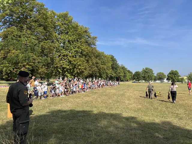 Foto: MeinBezirk