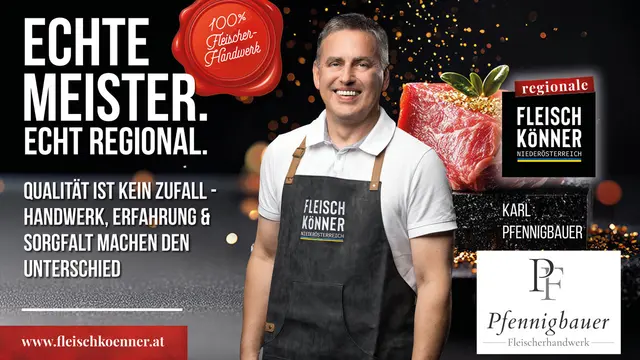 Foto: Kessler-Werbung