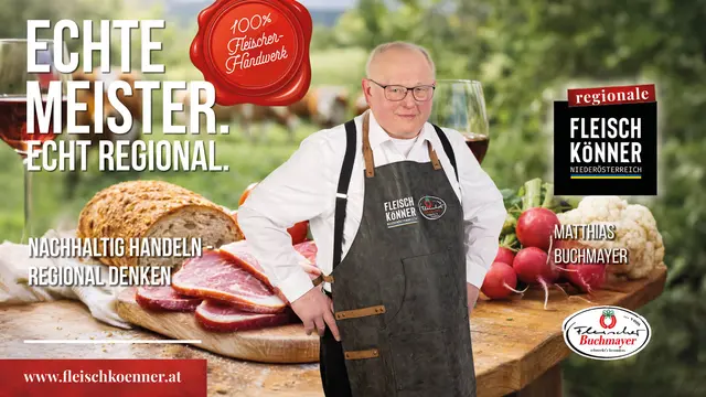 Foto: Kessler-Werbung