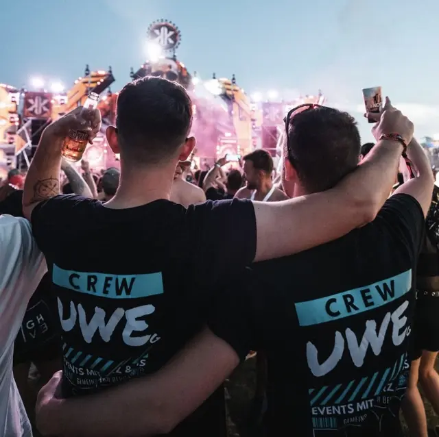 Foto: Focus Entertainment GmbH