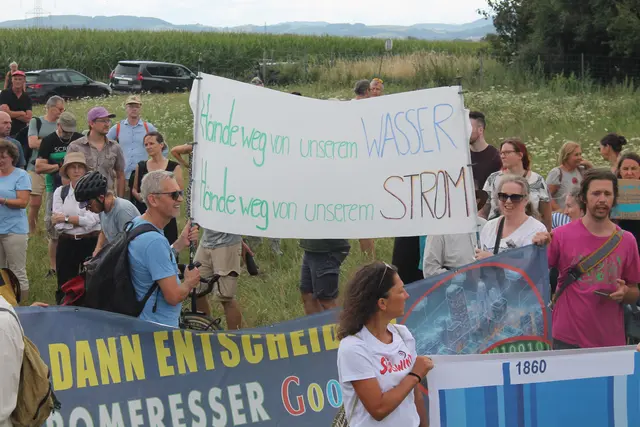 Foto: MeinBezirk Linz-Land