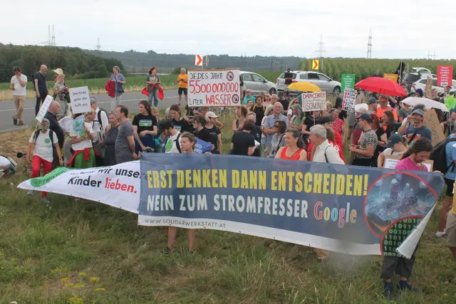 Foto: MeinBezirk Linz-Land