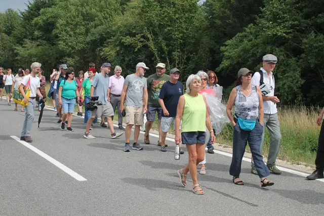 Foto: MeinBezirk Linz-Land