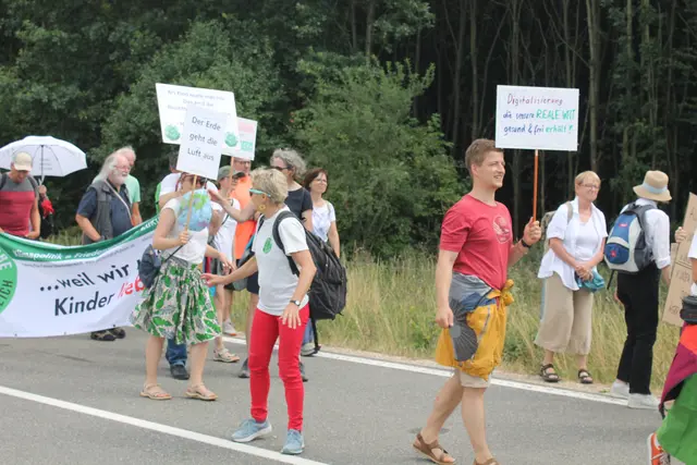 Foto: MeinBezirk Linz-Land