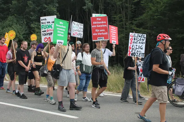 Foto: MeinBezirk Linz-Land