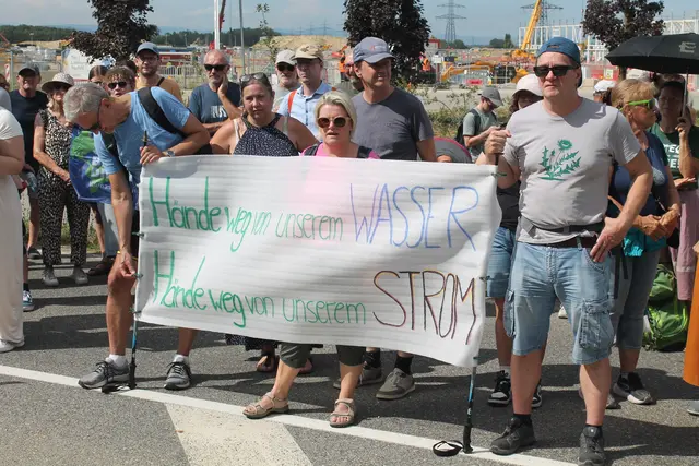 Foto: MeinBezirk Linz-Land