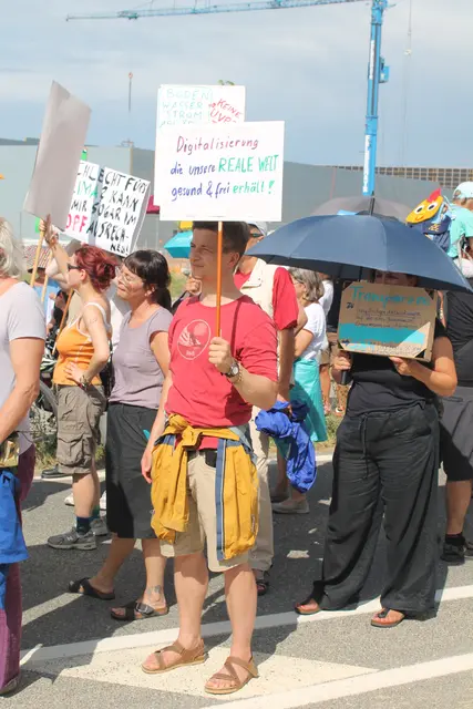 Foto: MeinBezirk Linz-Land