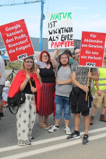 Foto: MeinBezirk Linz-Land