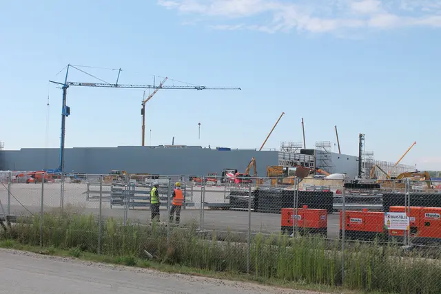 Foto: MeinBezirk Linz-Land