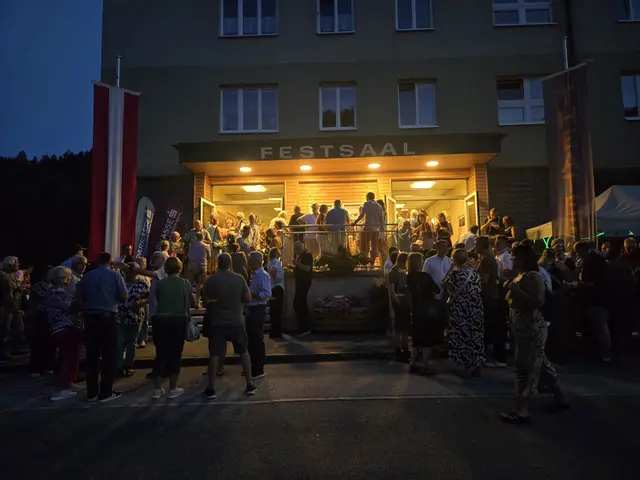 Foto: Julia Steyrer