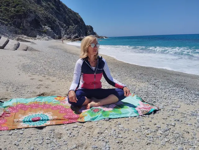 Foto: Elisabeth Pöll