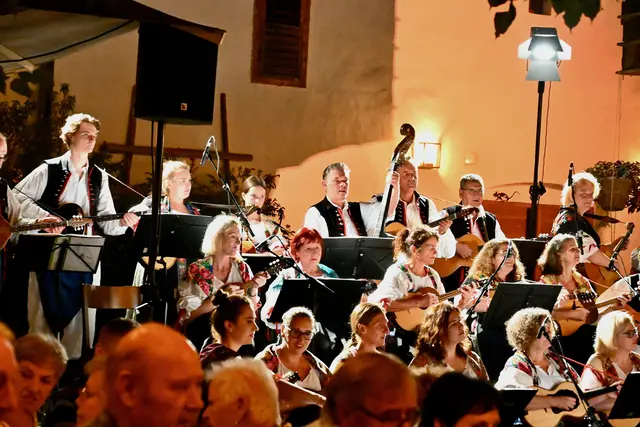 Foto: Josef Steiger