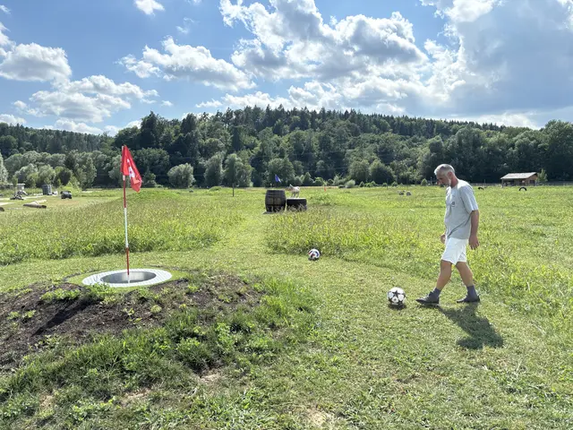 Foto: MeinBezirk/Bernhard Engelmann