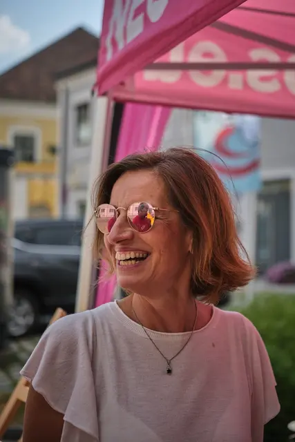 Foto: NEOS