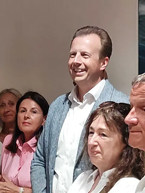 Foto: Kowald
