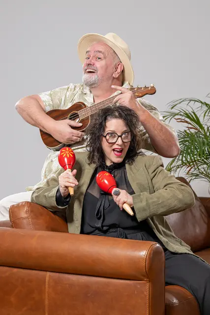 Foto: Markus Mitterer