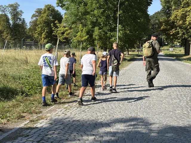 Foto: MeinBezirk