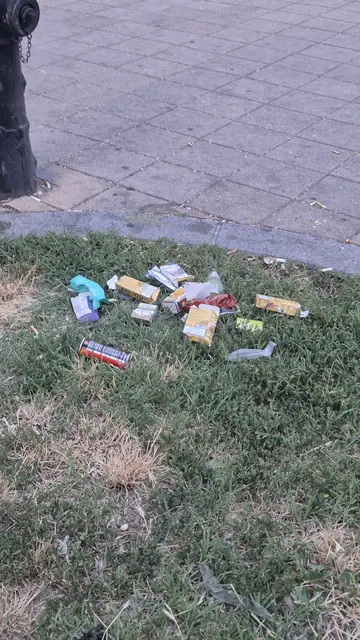Foto: zVg