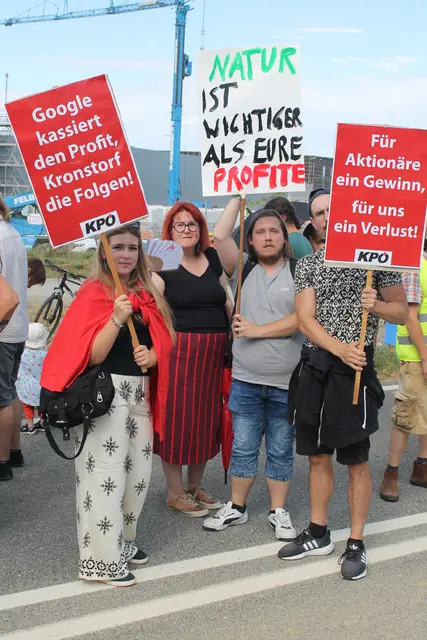 Foto: MeinBezirk Linz-Land