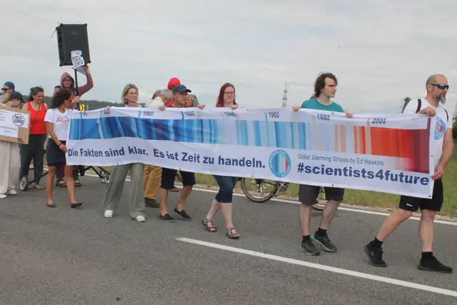 Foto: MeinBezirk Linz-Land