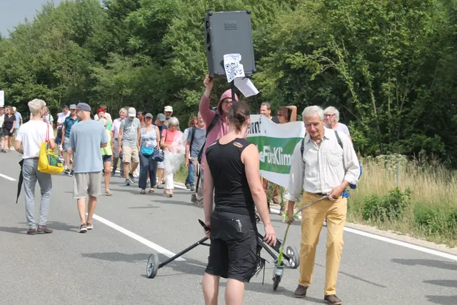 Foto: MeinBezirk Linz-Land