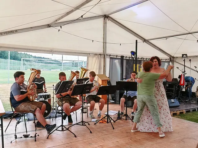 Foto: Rita Sunko