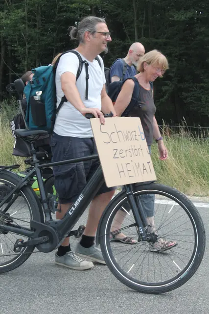 Foto: MeinBezirk Linz-Land