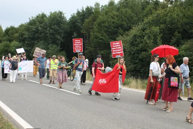 Foto: MeinBezirk Linz-Land