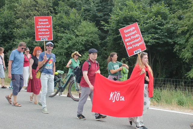 Foto: MeinBezirk Linz-Land