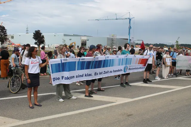 Foto: MeinBezirk Linz-Land