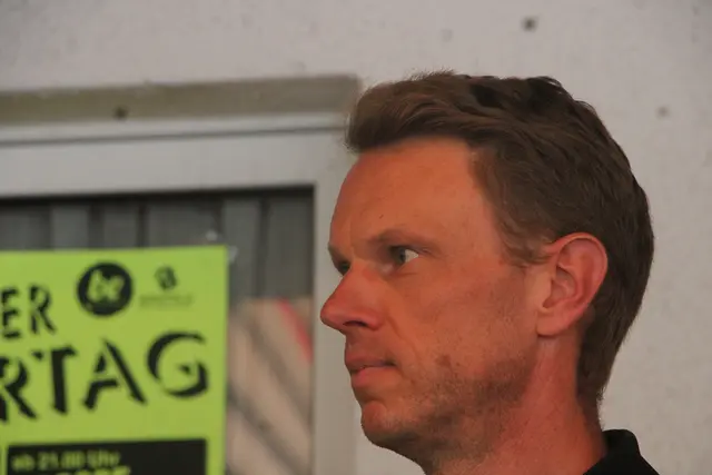 Foto: Josef Hofmüller
