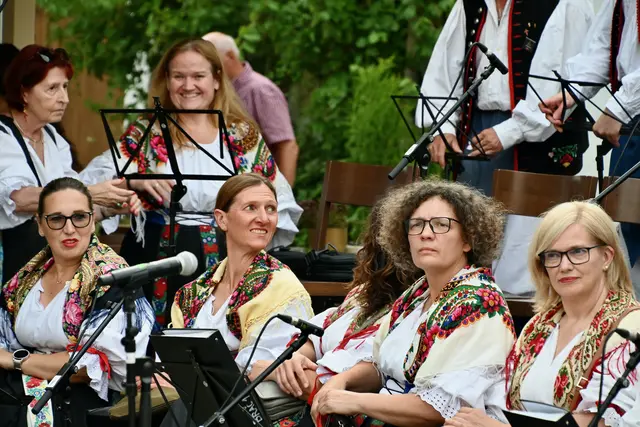 Foto: Josef Steiger