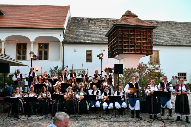 Foto: Josef Steiger