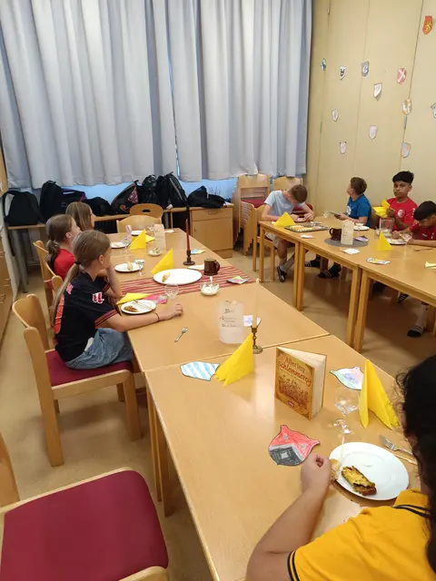 Foto: SMS Feldbach