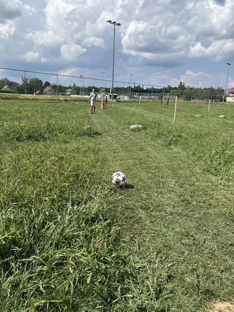 Foto: MeinBezirk/Bernhard Engelmann