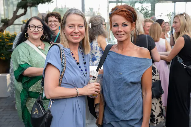 Foto: Sabine Starmayr