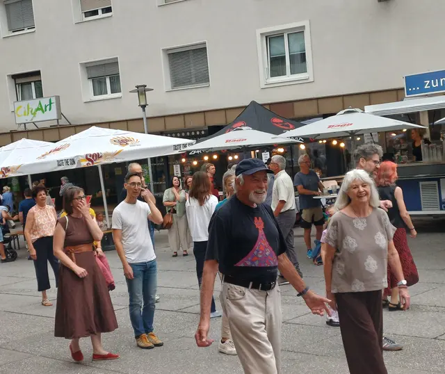 Foto: Monika Hammerl