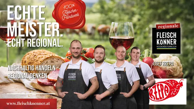 Foto: Kessler-Werbung