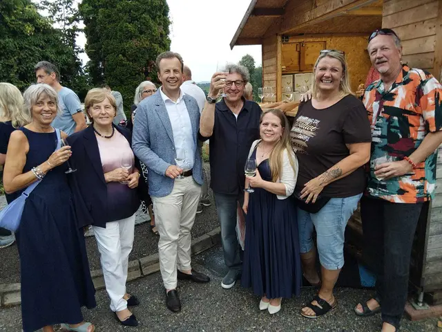Foto: Kowald